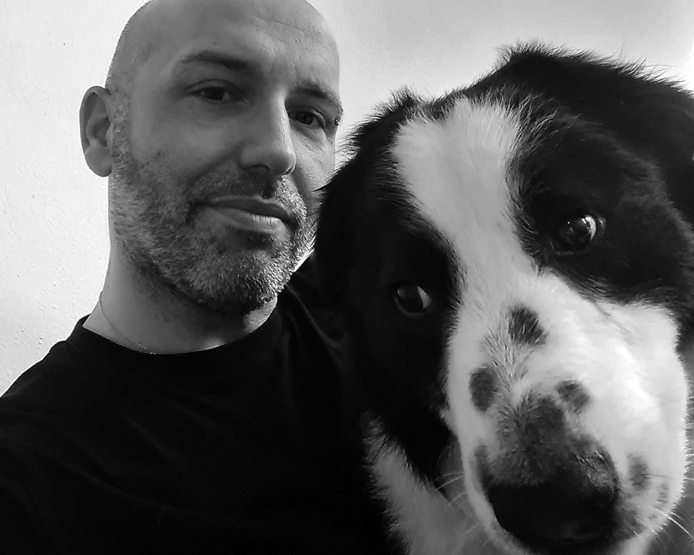 Passione e Professionalità per il Benessere Animale