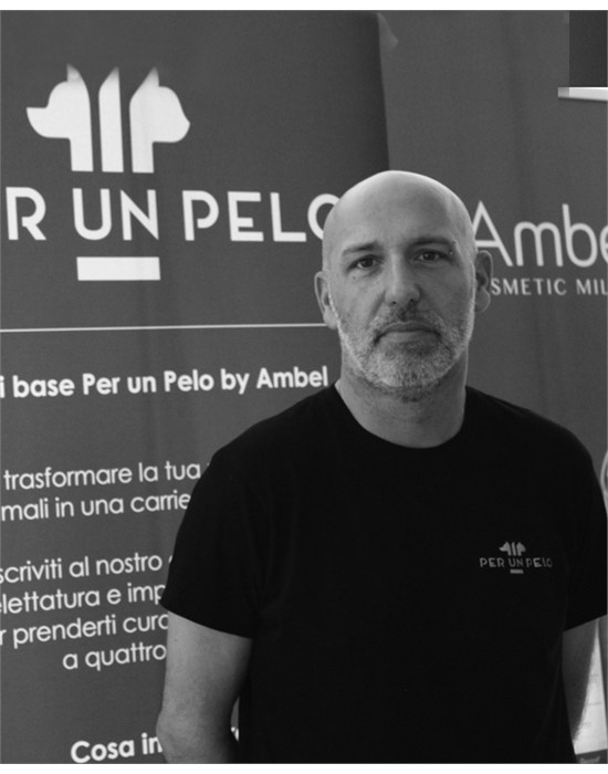 Alessandro